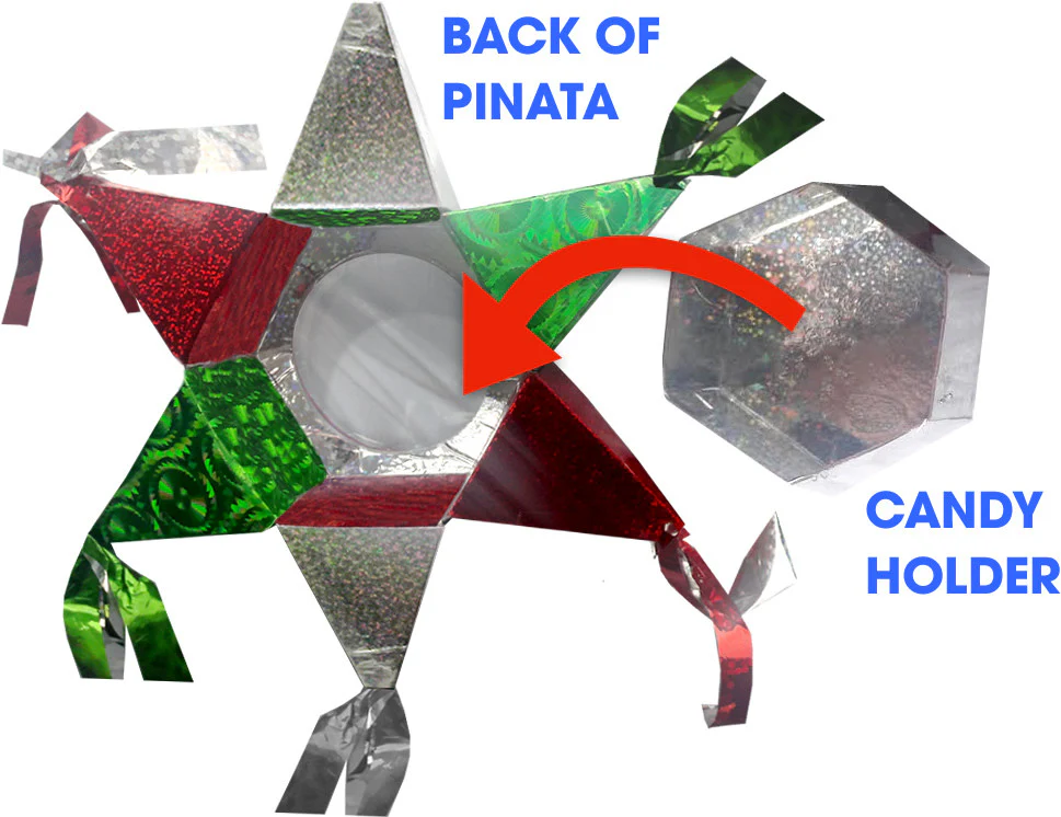Thumbnail 10